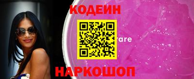хмурый Можга